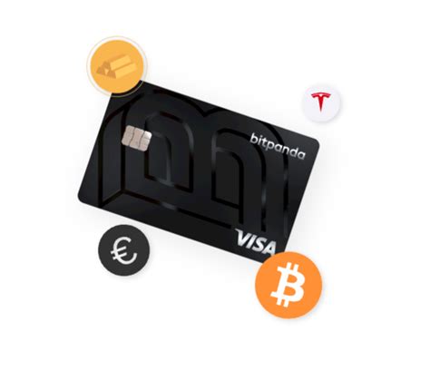 btc visa contactless card slovenia|The Bitpanda Visa Card:  than a Crypto Card.